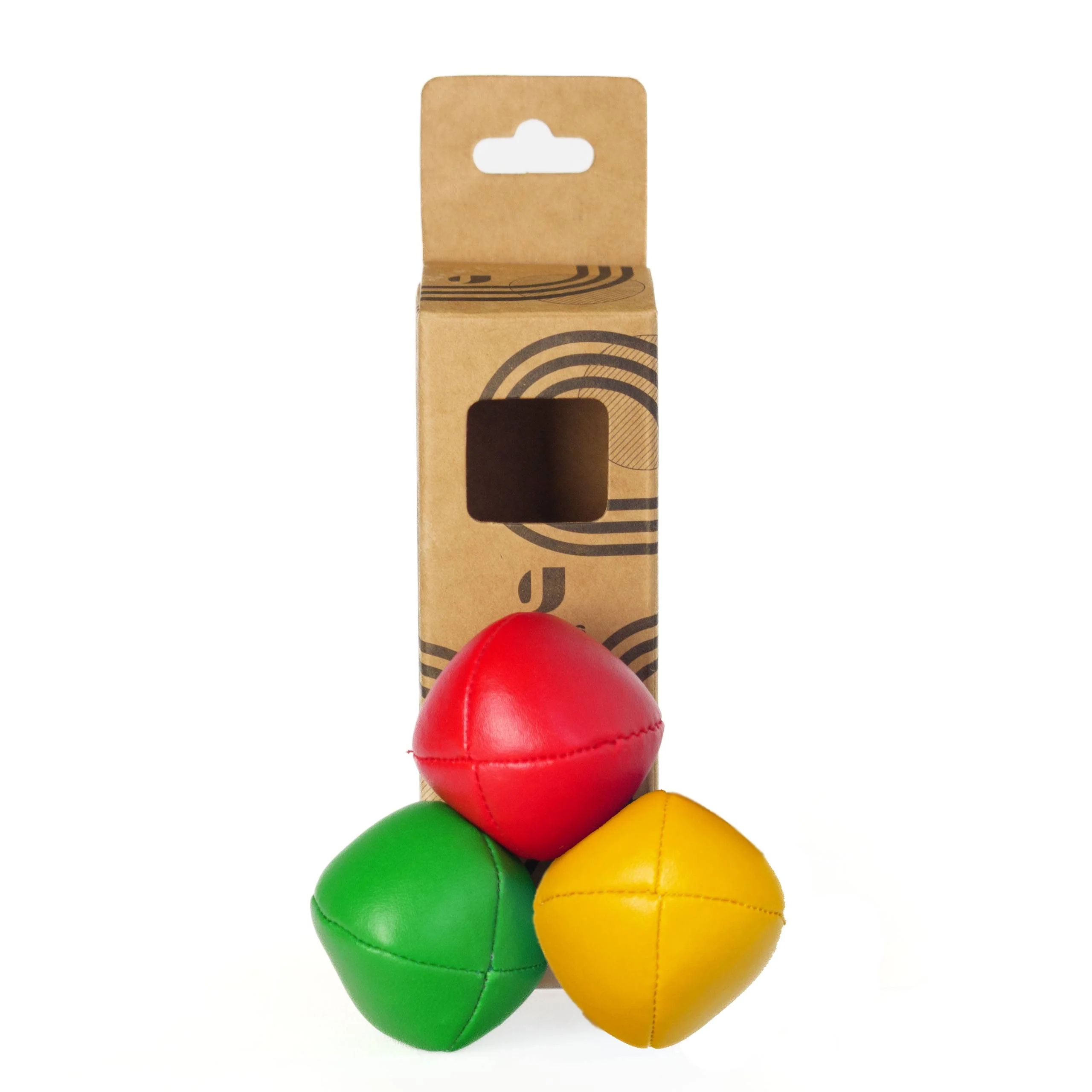 Product image 48