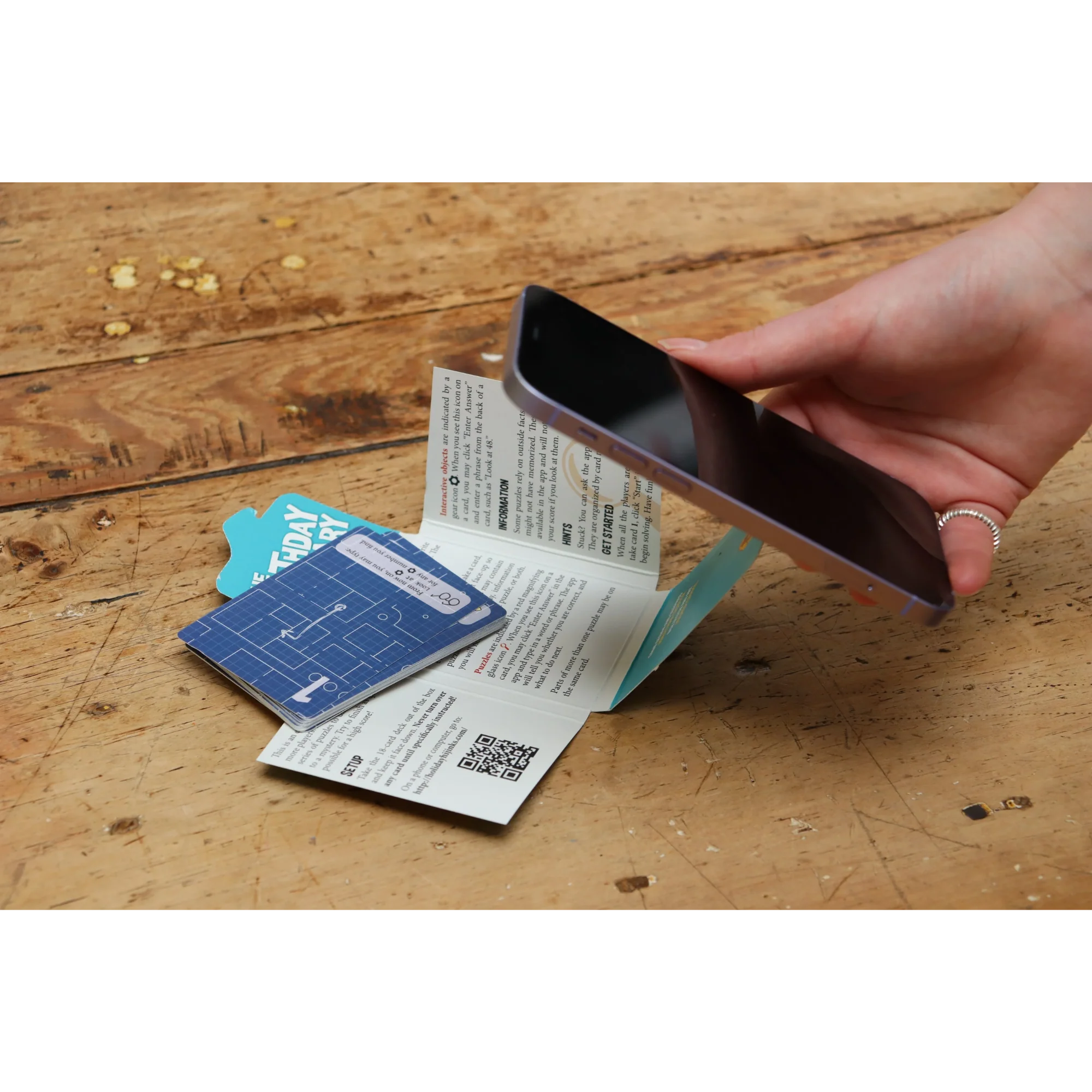 Product image 5