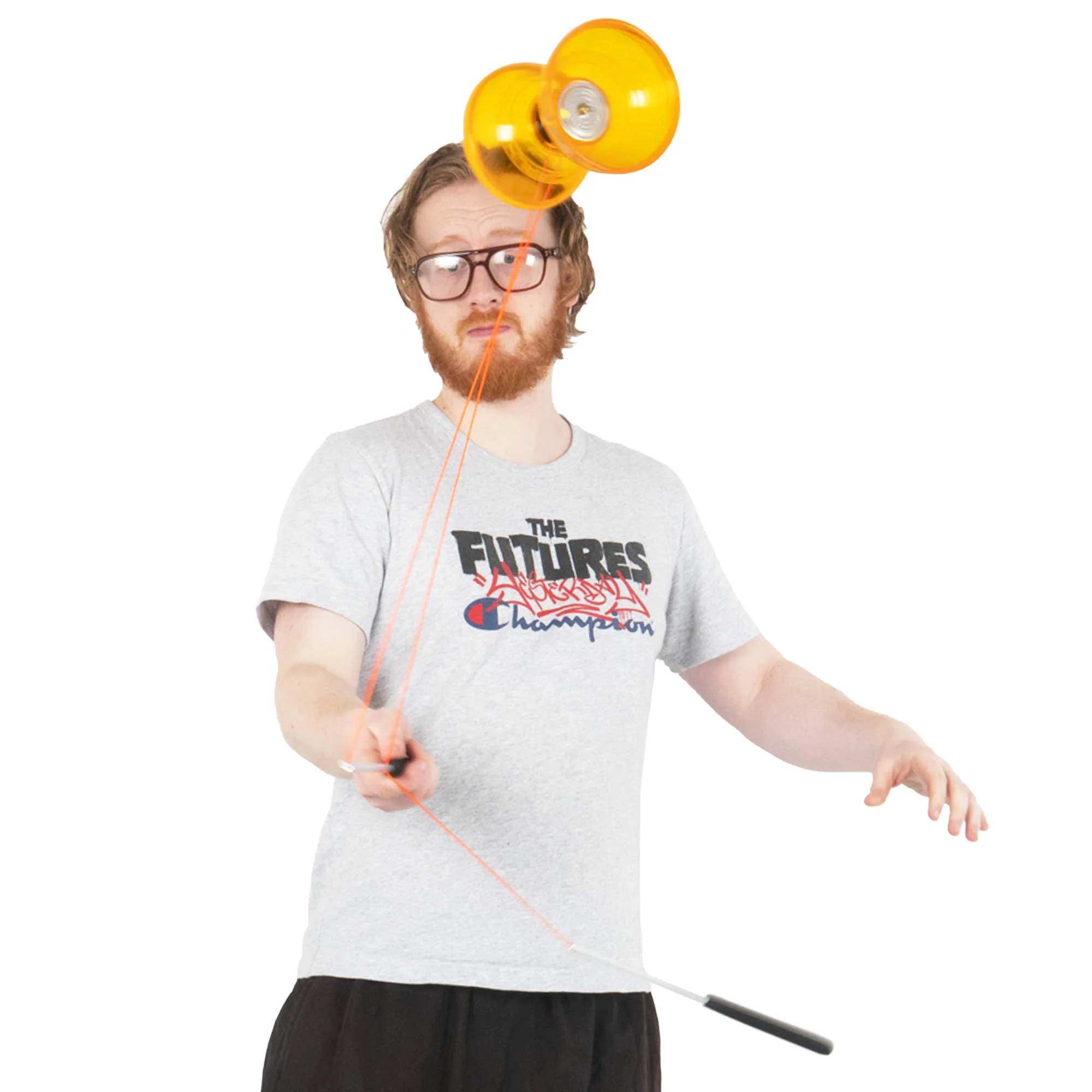 Product image 25