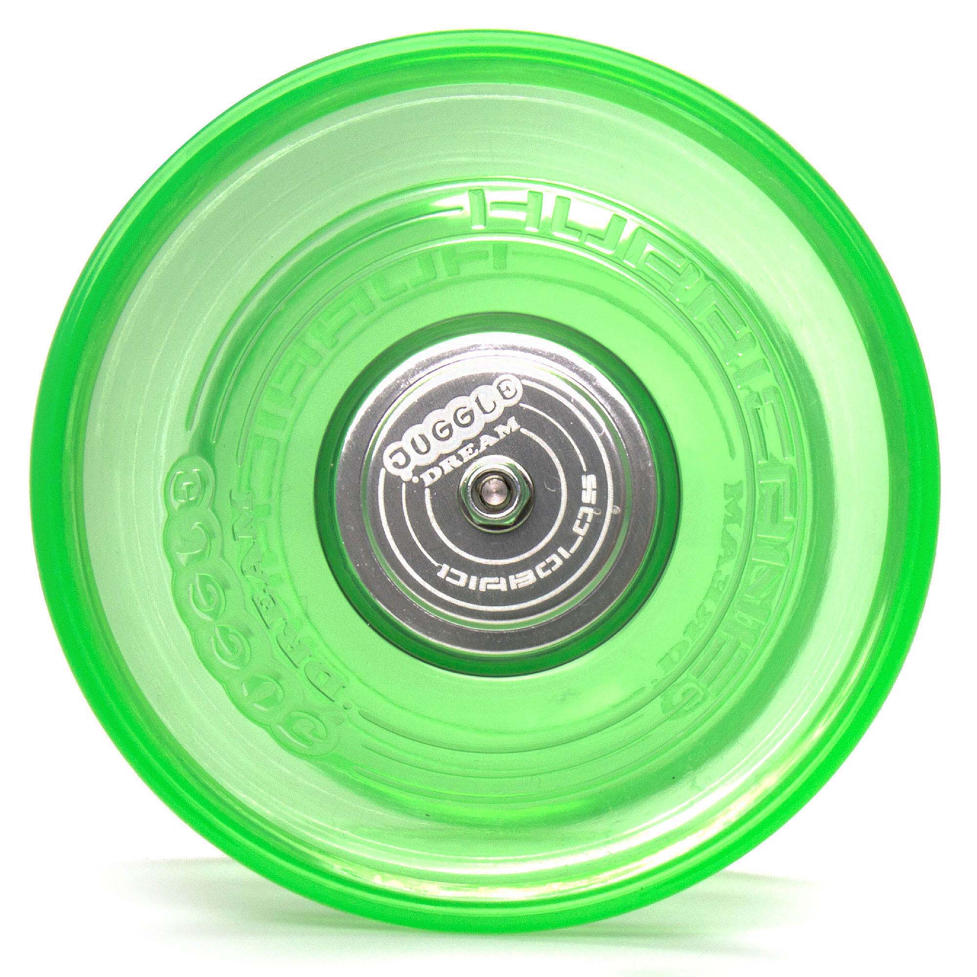Product image 31