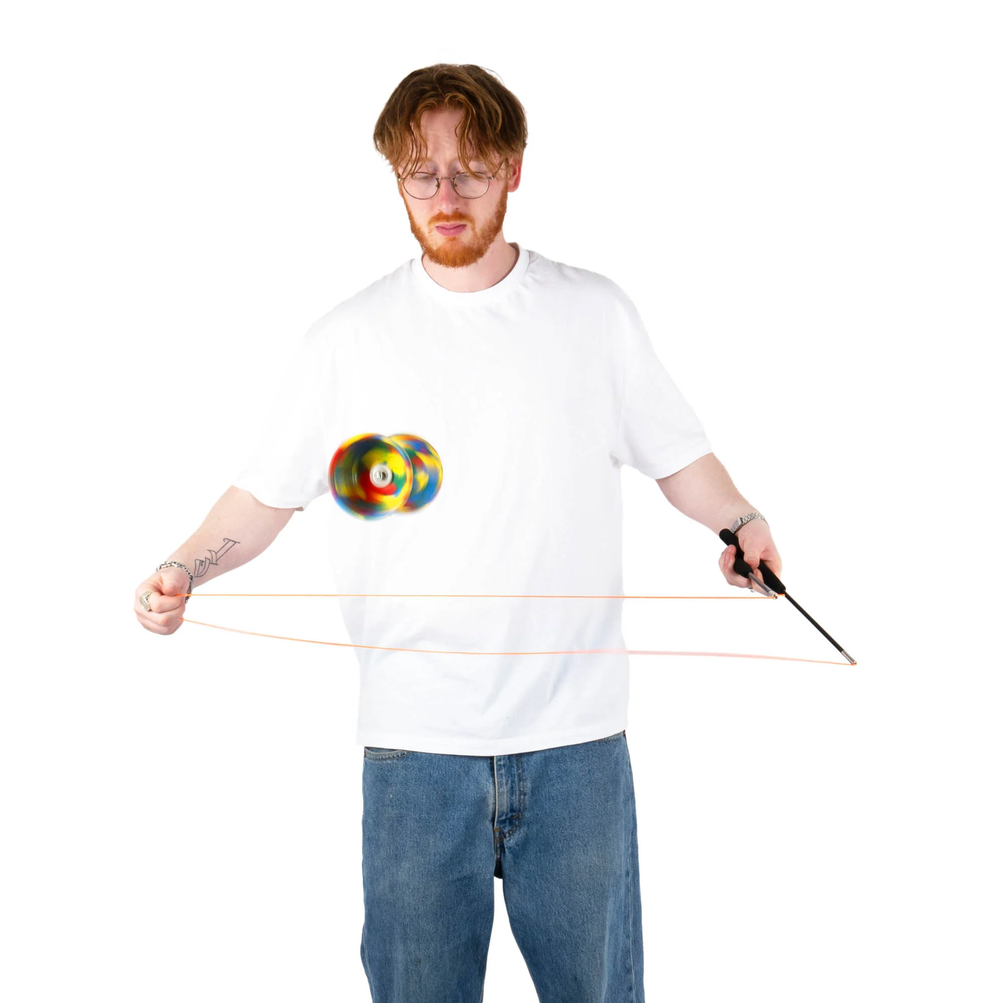 Product image 23