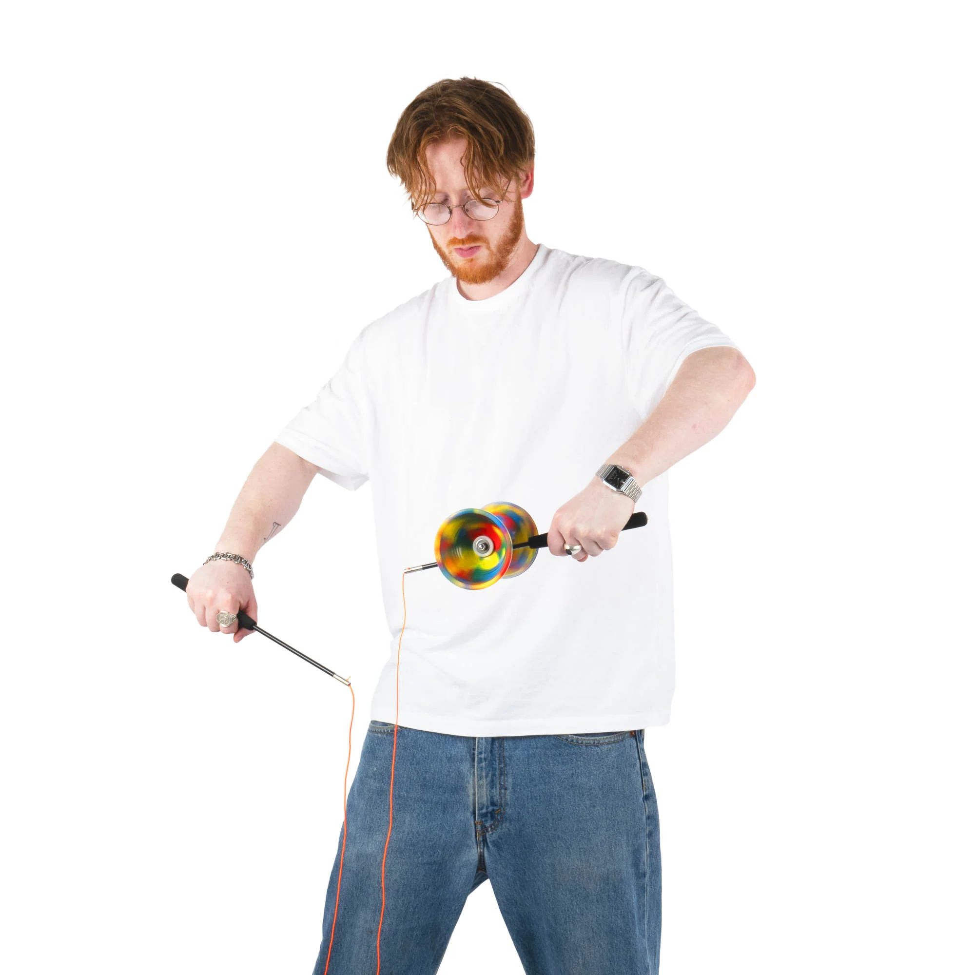 Product image 26