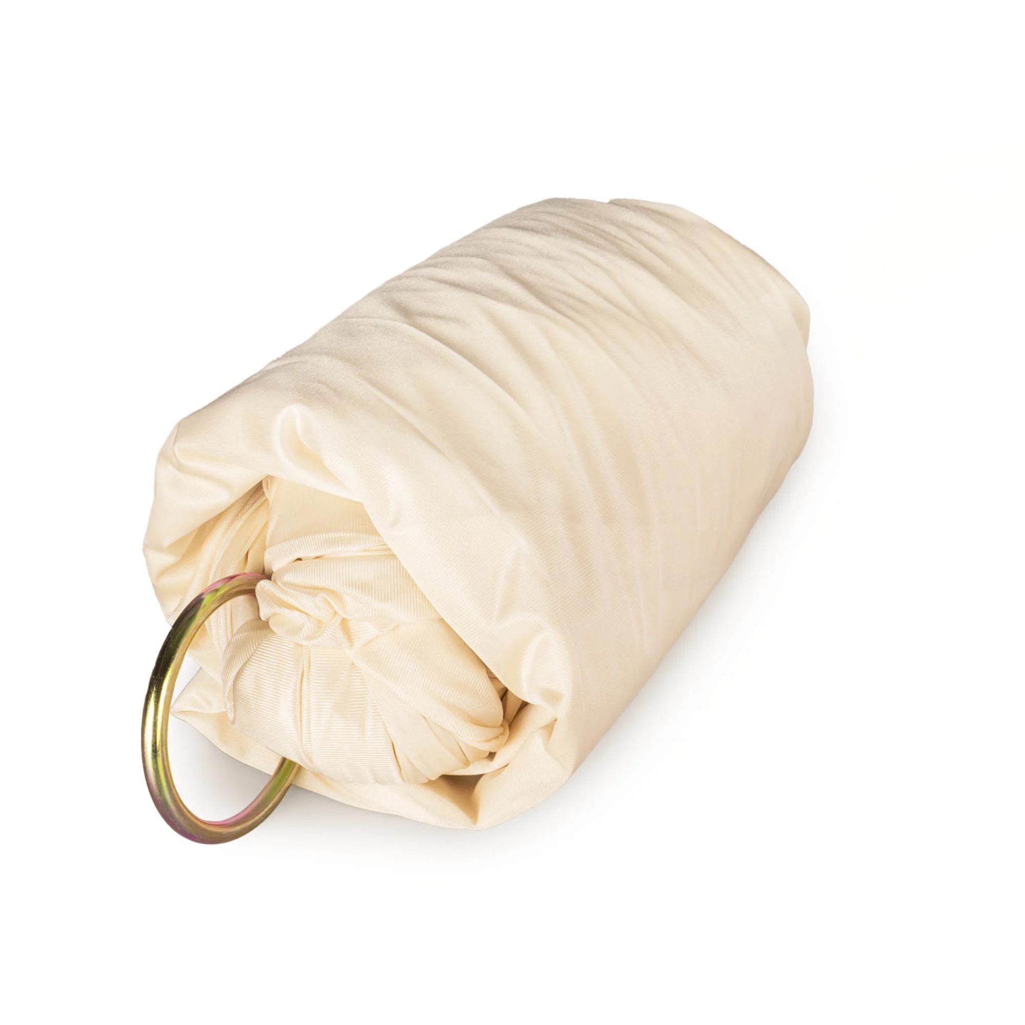 Product image 91