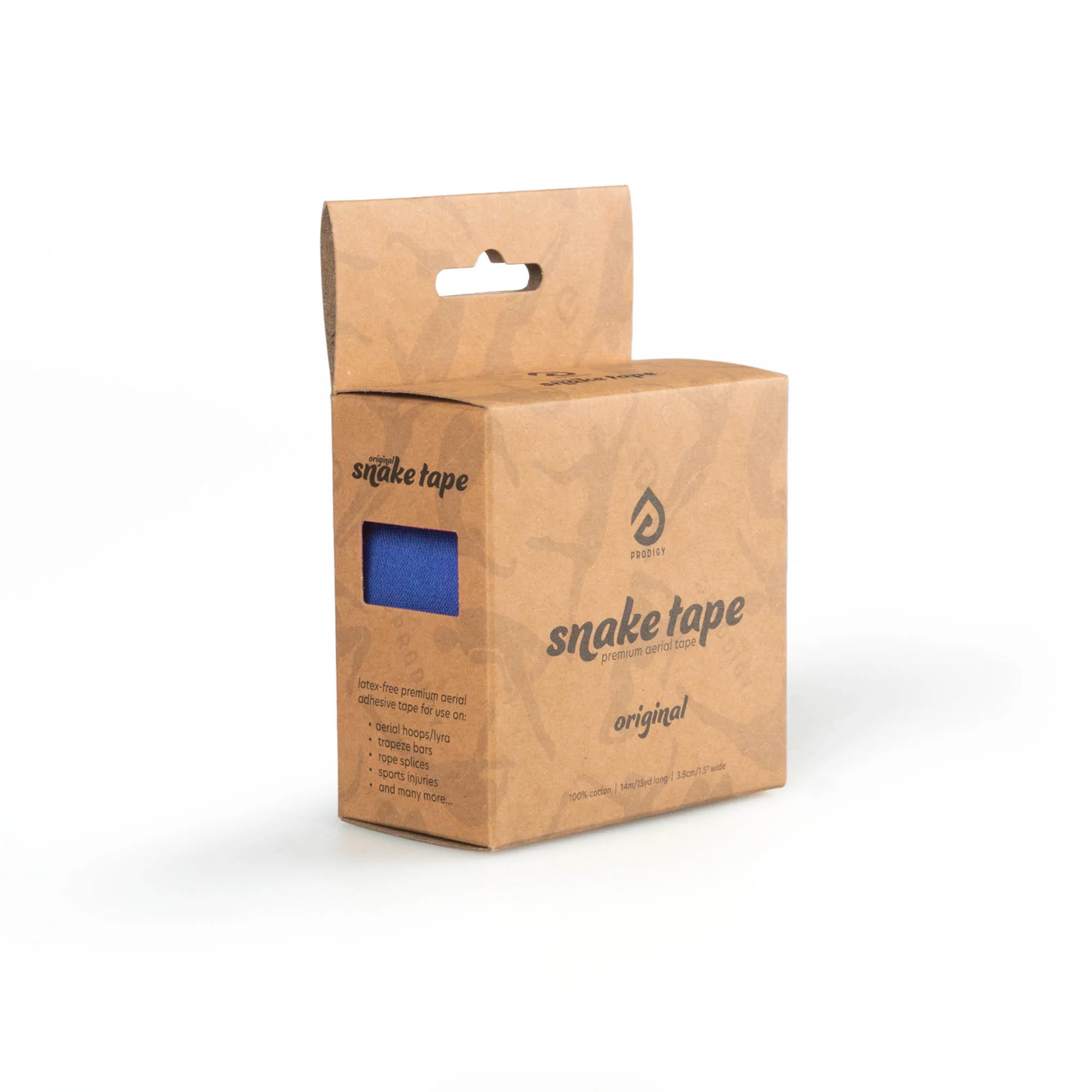 Product image 51