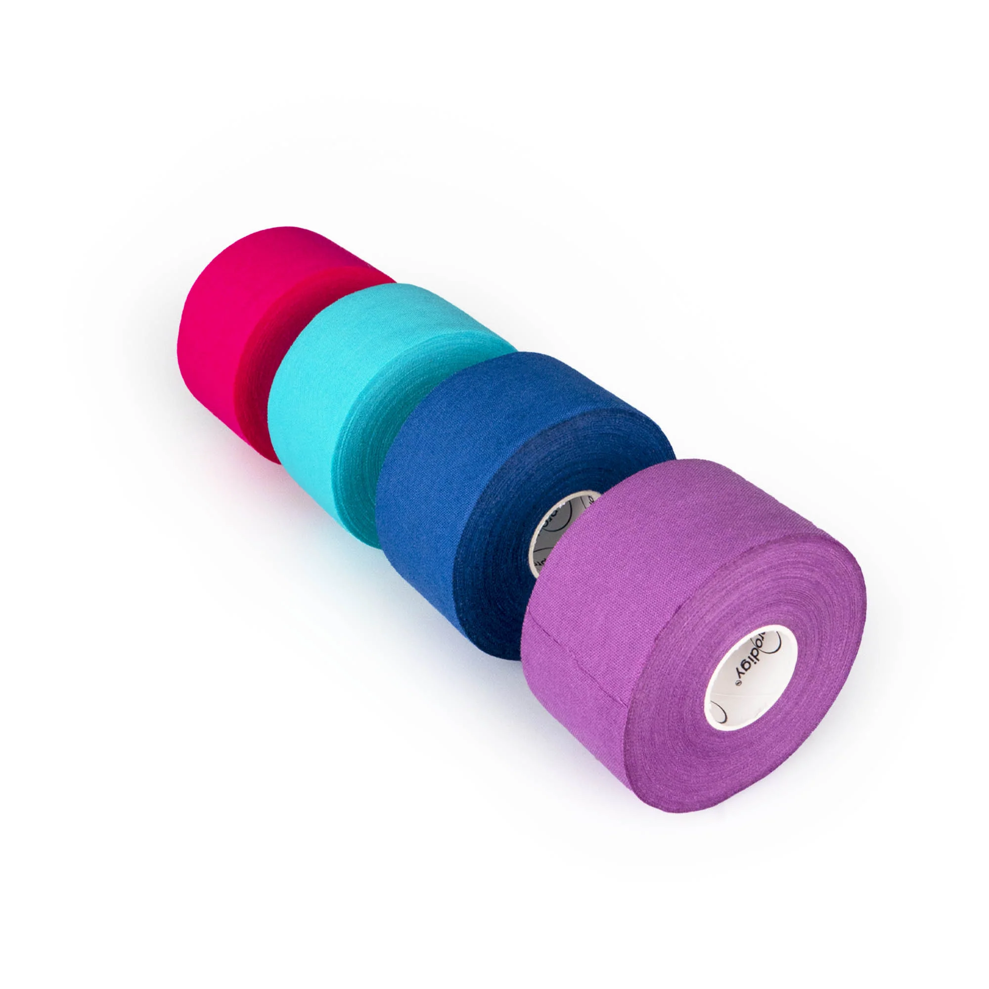 Product image 54