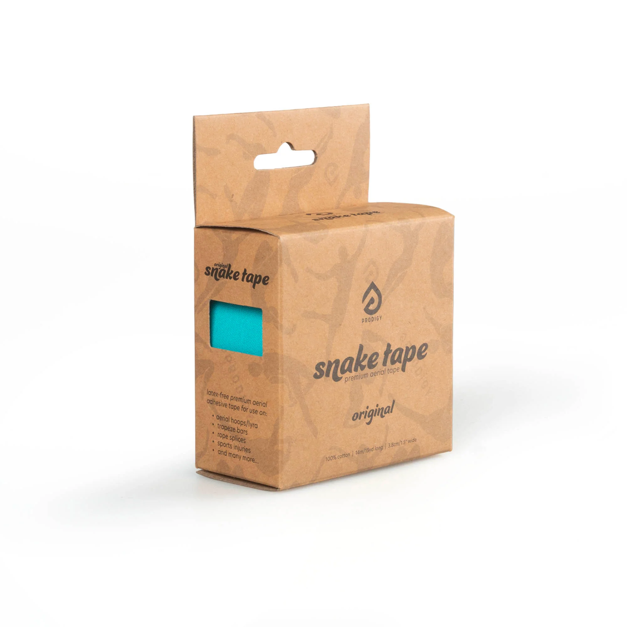 Product image 56