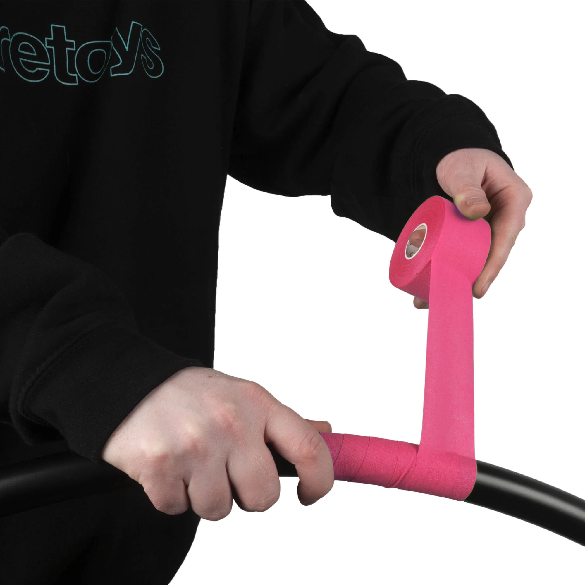 Product image 64