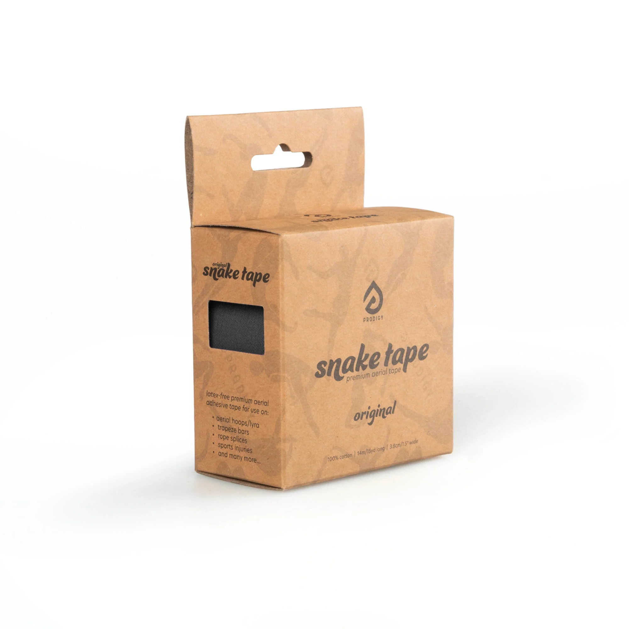 Product image 66