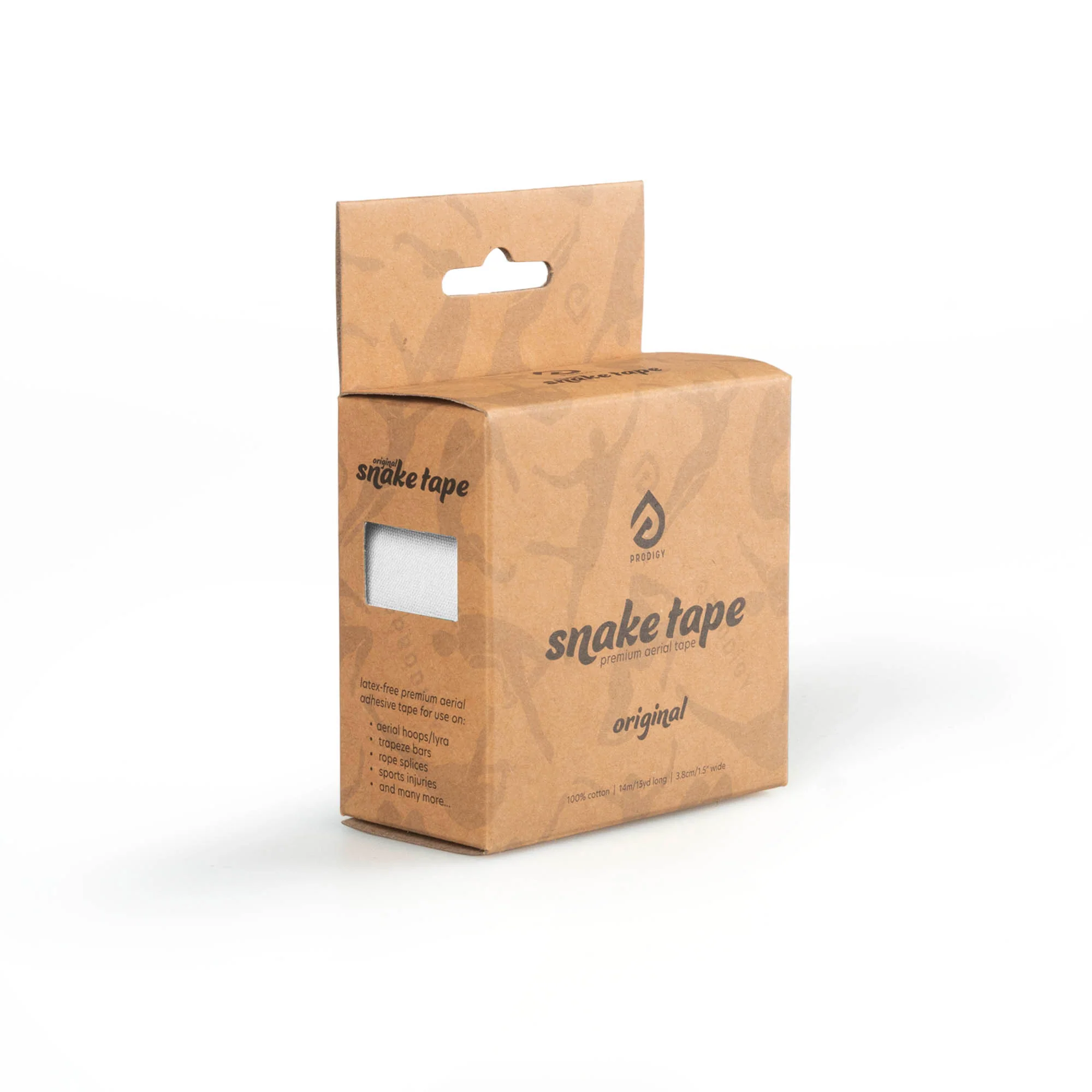 Product image 71