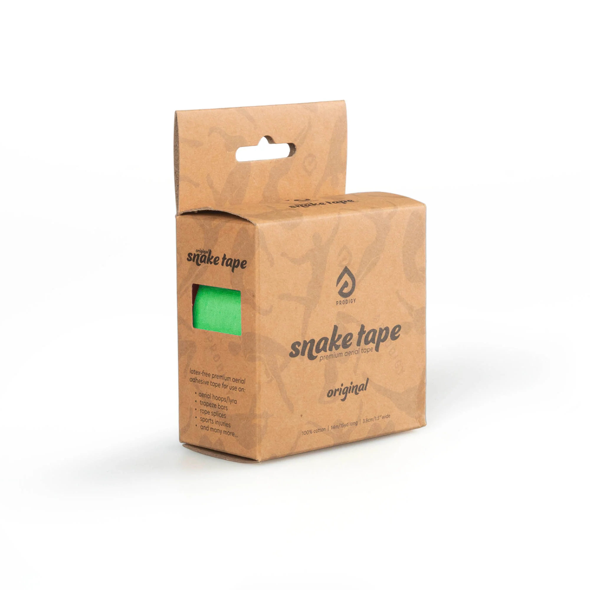 Product image 72