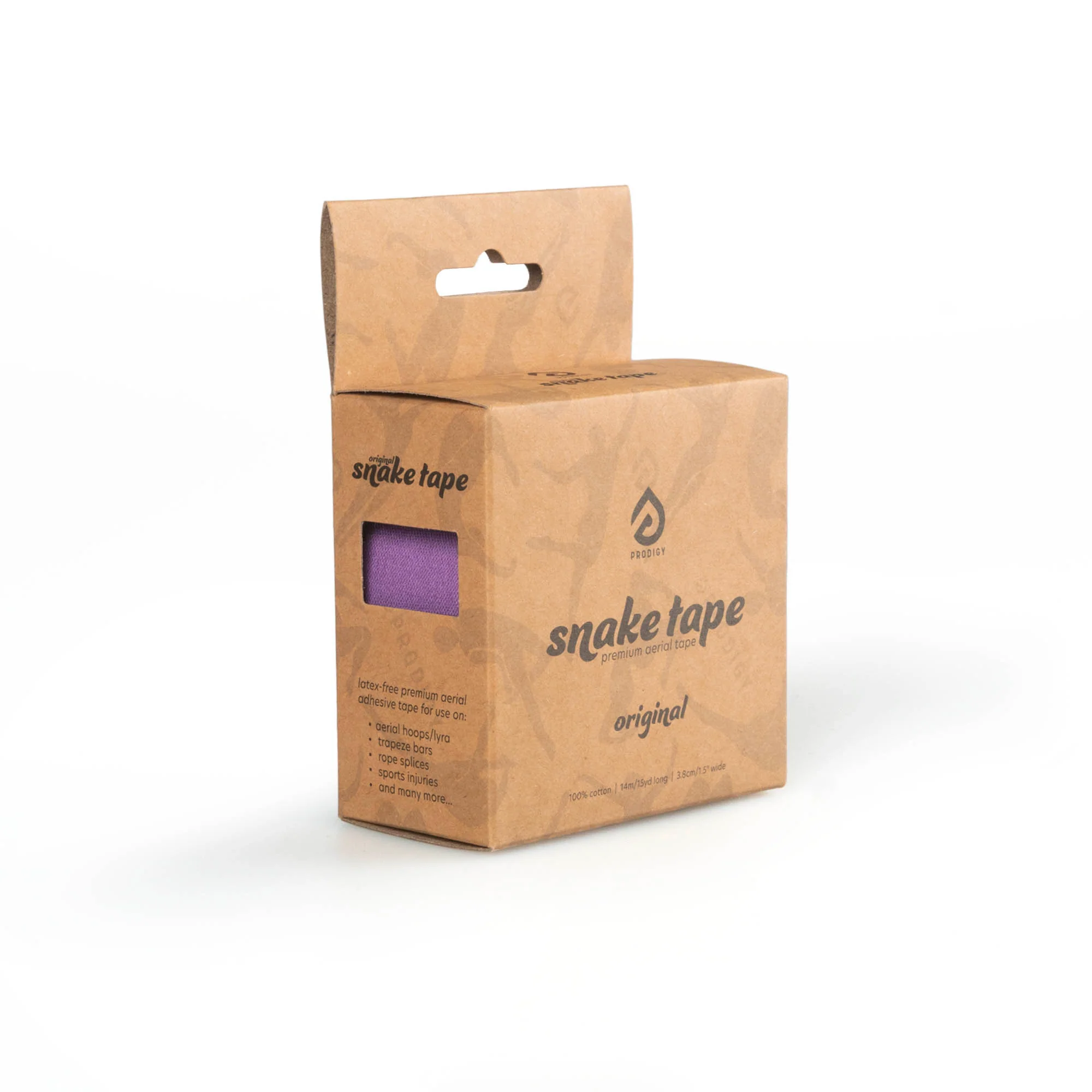 Product image 73