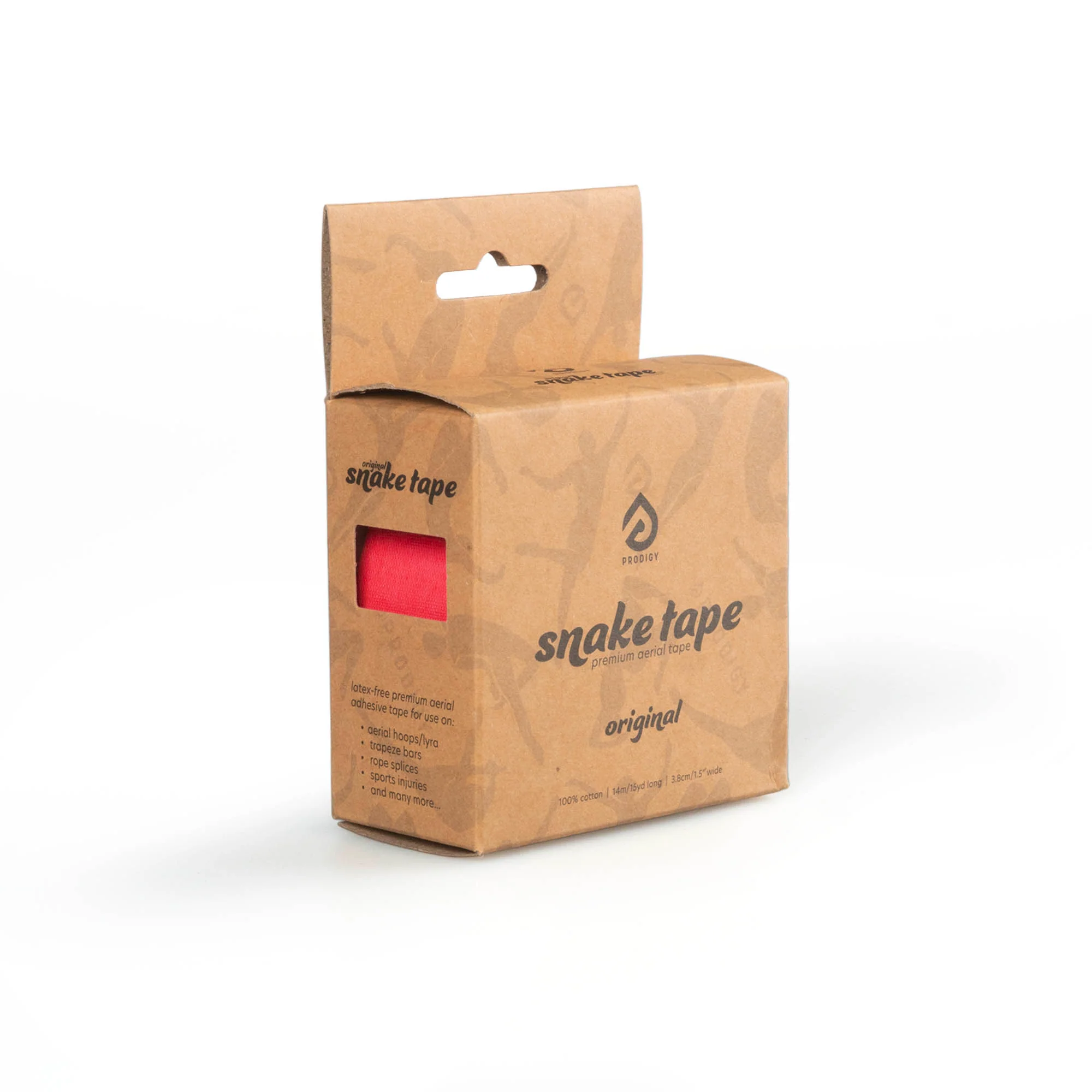 Product image 74