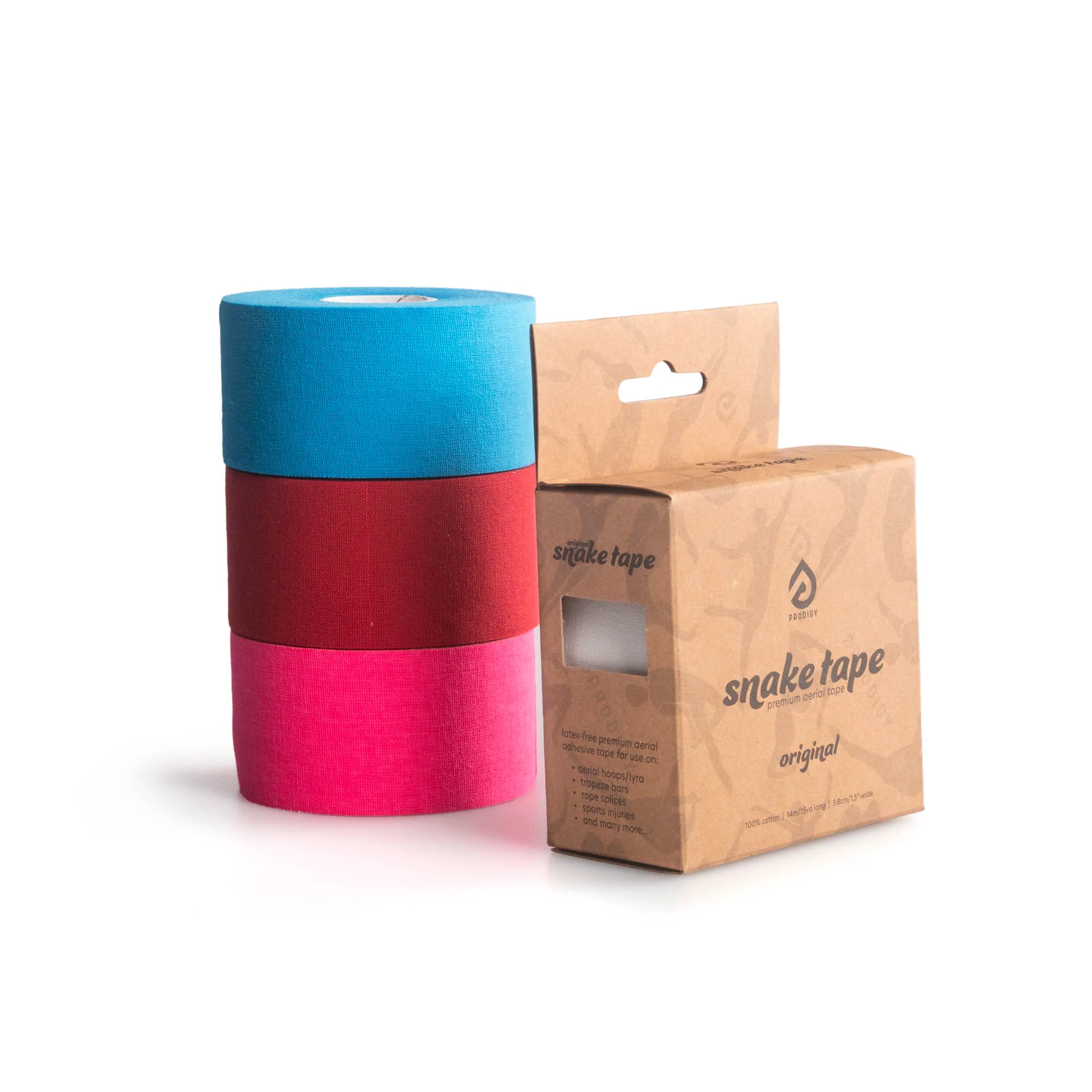 Product image 76