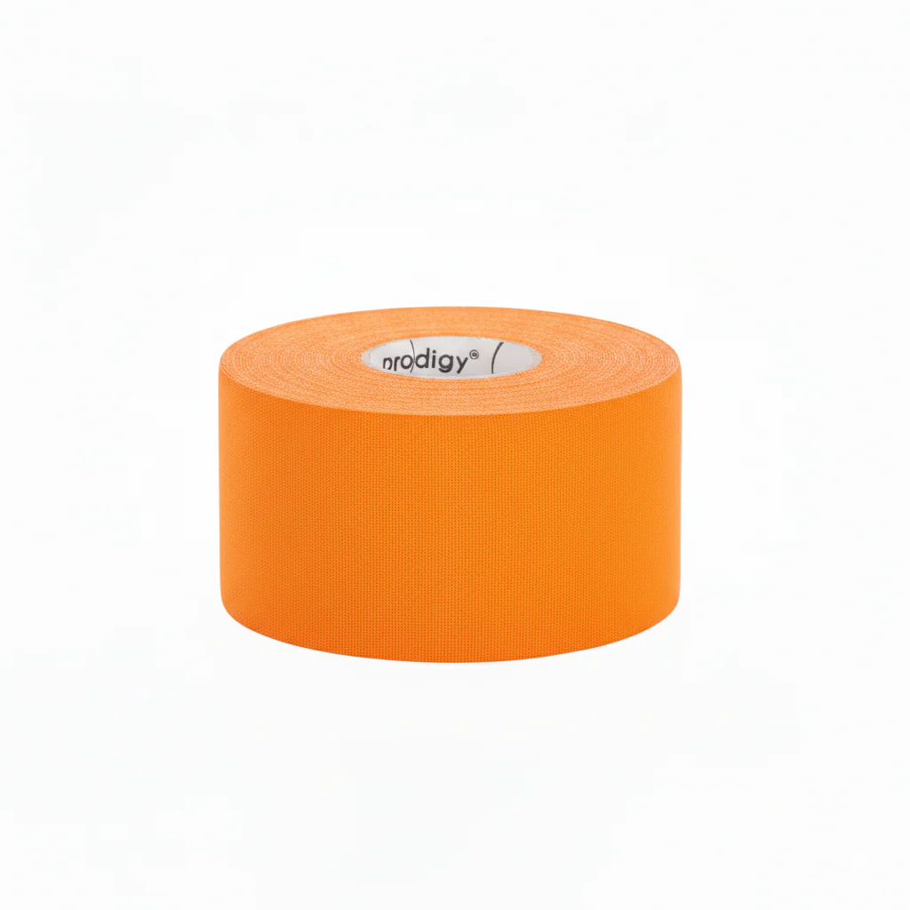 Product image 77