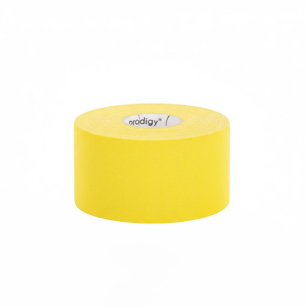 Product image 78